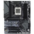 GIGABYTE B650 Eagle AX Mainboard, Sockel AM5, AMD B650, ATX, DDR5 image number null
