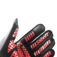 Sabelt G32 Sim-Handschuhe - Gr&ouml;&szlig;e S, wei&szlig; image number null