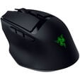 Razer Basilisk Mobile Gaming Mouse, RGB - black image number null