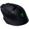 Razer Basilisk Mobile Gaming Mouse, RGB - black