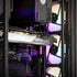 Gaming-PC Cool Breeze, AMD Ryzen 7 5700X, RTX 5060 Ti 16GB - Fertig-PC image number null