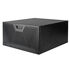 SilverStone SST-RM51 Rackmount Server - 5U image number null
