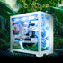 Gaming PC Biotop, Intel Core i5-13400F, NVIDIA GeForce RTX 5070 image number null