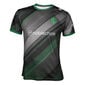 Sprout Original Player Jersey 2022 Edition - schwarz (M)