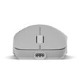 Endgame Gear XM2w 4k v2 Gaming Mouse, 4,000Hz - White Frost image number null