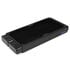 Alphacool NexXxoS HPE-30 Radiator 240mm - schwarz image number null