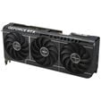 ASUS Prime GeForce RTX 5080 EVO OC Graphics Card, 16384 MB GDDR7 image number null