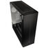 Lian Li PC-V3000WX TG, Big-Tower - schwarz image number null
