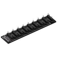 Singularity Computers ARGB-Node 1x8 Hub