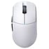 Lamzu Atlantis MINI Gaming Maus, 8K - Champion Edition, weiß image number null