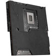 MSI MEG Z890 Godlike Mainboard, Sockel LGA 1851, Intel Z890, E-ATX, DDR5 image number null