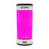 XSPC Pure Coolant, 1 Liter - pink, UV image number null
