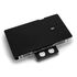 Alphacool Core Geforce RTX 5090 Epic-X GPU Water Block, ARGB, with Backplate - Acrylic image number null
