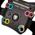 Thrustmaster Open Wheel AddOn - PC/PS4/XBOX One image number null