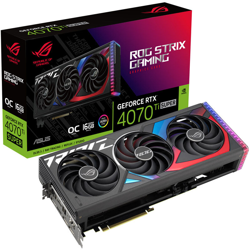 Graphic card price 2025