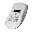 Glorious Series 2 PRO Wireless Gaming Maus - wei&szlig; image number null