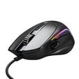 Glorious Model IV2 Kabelgebundene Gaming Maus - schwarz image number null