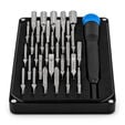 iFixit Moray Driver Kit - 32 Bit image number null