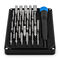 iFixit Moray Driver Kit - 32 Bit
