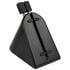 Glorious Mouse Bungee - schwarz image number null