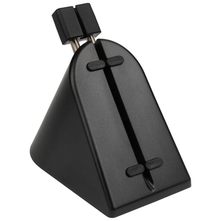 Glorious Mouse Bungee - schwarz image number 3