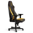 noblechairs HERO gaming chair - Far Cry 6 Special Edition image number null