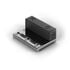 Alphacool Eisblock Aurora 180° Terminal image number null