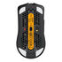 Glorious Model O 2 Wireless Gaming Maus - schwarz, matt image number null