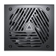 Montech Titan Gold 1000W - 80 PLUS & Cybenetics Gold, modular, PCIe 5.0 - 1000 Watt image number null