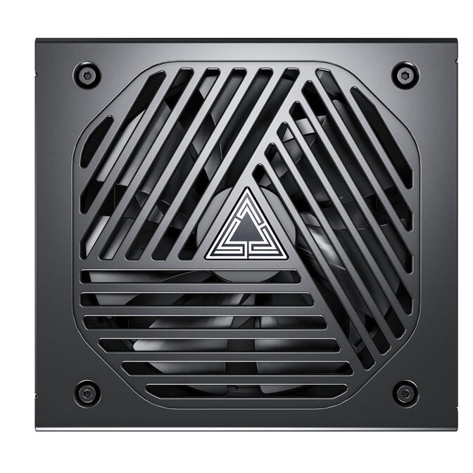 Montech Titan Gold 1000W - 80 PLUS & Cybenetics Gold, modular, PCIe 5.0 - 1000 Watt image number 4
