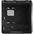 ASUS ROG Strix Helios II GX601S PC-Geh&auml;use, Midi-Tower, E-ATX,  RGB, Tempered Glass - schwarz image number null
