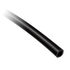 Alphacool EPDM Tube, Hose, 13/10mm - black 1m image number null
