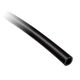 Alphacool EPDM Tube, Hose, 13/10mm - black 1m
