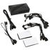 SilverStone SST-CPL02-E - 8x Port ARGB Hub image number null