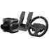 MOZA R3 Racing Wheel und Pedale für PC image number null