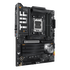 ASUS TUF Gaming X870-Plus WiFi Motherboard, AMD X870, Socket AM5, DDR5 image number null