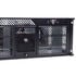 Alphacool Front I/O-Panel mit USB 2.0 und Kabelsatz für Servergehäuse image number null