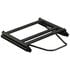 Nitro Concepts Sitz Slider und Halter für S-Racer Rig image number null