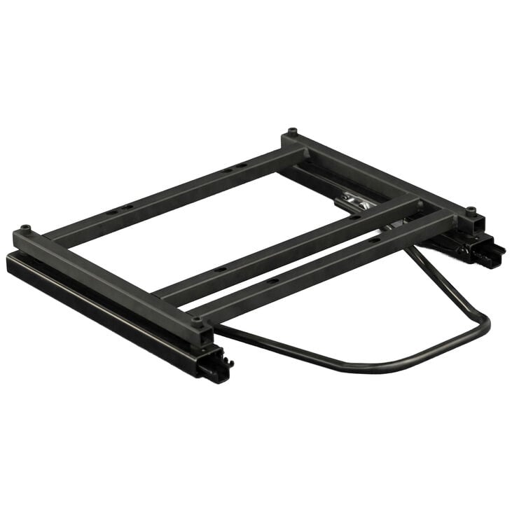 Nitro Concepts Sitz Slider und Halter für S-Racer Rig image number 2