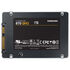 Samsung 870 QVO 2.5 Inch SSD, SATA 6G - 1 TB image number null