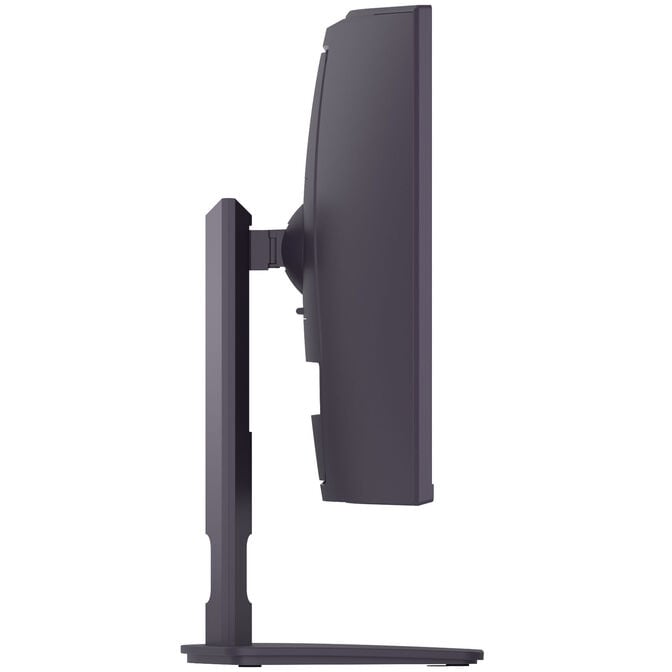LG UltraGear G 32G600A-B, 32 Zoll Curved WQHD Gaming Monitor, 180Hz, VA, AMD FreeSync image number 5