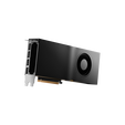 PNY RTX 5000 Ada Generation Grafikkarte, 32 GB GDDR6 image number null