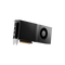 PNY RTX 5000 Ada Generation Grafikkarte, 32 GB GDDR6