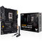 ASUS TUF Gaming Z790-Plus WiFi D4, Intel Z790 Mainboard - Sockel 1700, DDR4