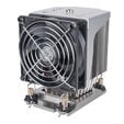 Silverstone SST-XE04-4189B CPU cooler image number null