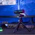 Streamplify CAM Streaming Webcam, Full HD, 60 FPS - schwarz image number null