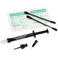 Thermal Grizzly Conductonaut Extreme Liquid Metal Thermal Paste - 5 Grams image number null