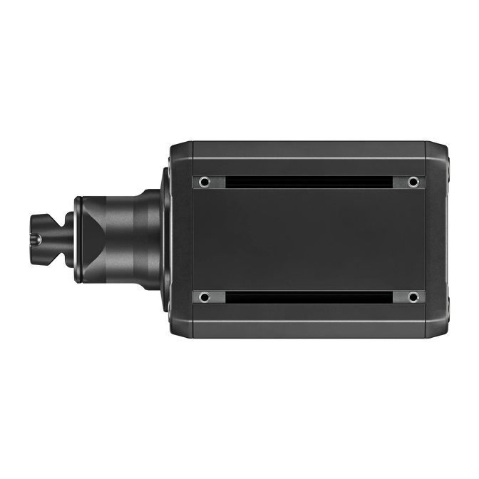 Simucube 3 Sport (15 Nm)+ Link Hub image number 2