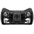 Simucube Savu Extra Paddles image number null