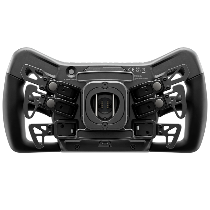 Simucube Savu Extra Paddles image number 4